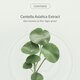 Serum facial calmant si hidratant cu extract de Centella Asiatica, 30 ml, Dr.Althea 704534