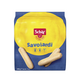 Piscoturi fara gluten Savoiardi, 200 g, Schar 704674