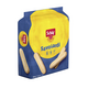 Piscoturi fara gluten Savoiardi, 200 g, Schar 704672