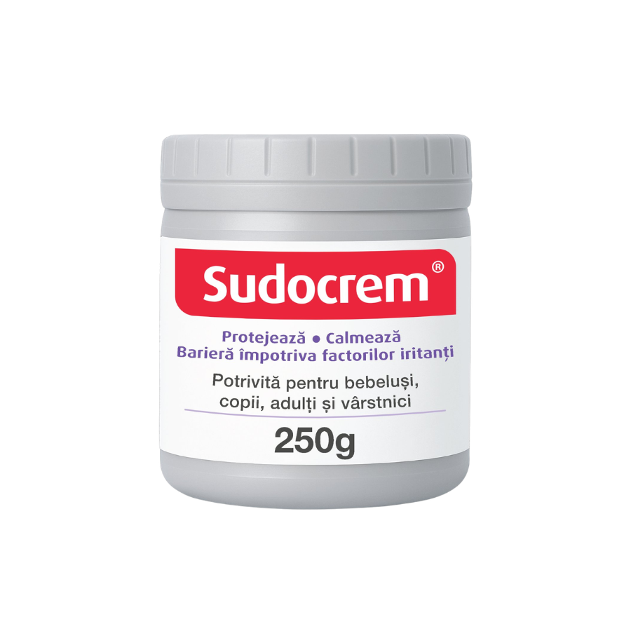 crema-antiseptica-250-g-sudocrem-4620.png