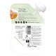 Piure Bio cu 60% dovleac, 4-6 luni, 120 g, Popote 704805