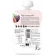 Piure Bio cu 70% smochine, 4-6 luni, 120 g, Popote 704828
