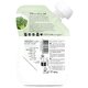 Piure Bio cu 75% Brocoli, 4-6 luni, 120 g, Popote 704835