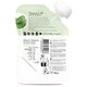 Piure Bio cu 39% spanac, 4-6 luni, 120 g, Popote 704845
