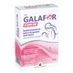 Galafor Forte, 30 capsule, Sun Wave Pharma 709892