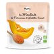 Mancare Bio cu dovleac si linte rosie, 8 luni+, 180 g, Popote 704856