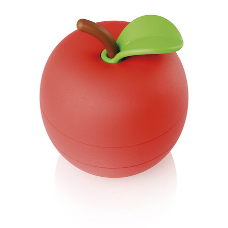 Joc de logica cu 80 de provocari Apple Puzzler, 8 ani+, Smart Games 704898