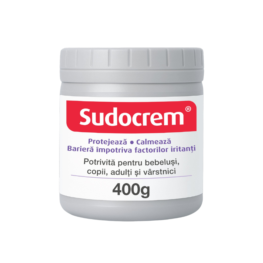 crema-antiseptica-400-g-sudocrem-3927.png