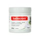 Crema antiseptica, 400 g, Sudocrem 549992