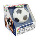 Joc de logica Plug & Play Bal, 6 ani, Smart Games 704961