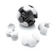 Joc de logica Plug & Play Bal, 6 ani, Smart Games 704964