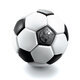 Joc de logica Plug & Play Bal, 6 ani, Smart Games 704962