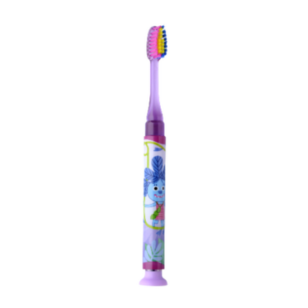 Periuta de dinti Gum Light-UP