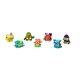 Figurina surpriza Rivals of Kaboom, Superthings 704981