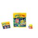 Figurina surpriza Rivals of Kaboom, Superthings 704979