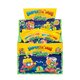Figurina surpriza Rivals of Kaboom, Superthings 704982