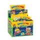 Figurina surpriza Rivals of Kaboom, Superthings 704983