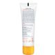 Crema de fata SPF50 anti-age si pete pigmentare Sun, 50 ml, Elmiplant 779922