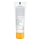 Crema de fata SPF50 anti-age si pete pigmentare Sun, 50 ml, Elmiplant 779922