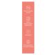 Crema de fata SPF50 anti-age si pete pigmentare Sun, 50 ml, Elmiplant 779923