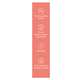 Crema de fata SPF50 anti-age si pete pigmentare Sun, 50 ml, Elmiplant 779923