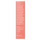 Crema de fata SPF50 anti-age si pete pigmentare Sun, 50 ml, Elmiplant 779927