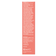 Crema de fata SPF50 anti-age si pete pigmentare Sun, 50 ml, Elmiplant 779927