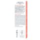 Crema de fata SPF50 anti-age si pete pigmentare Sun, 50 ml, Elmiplant 779924