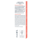 Crema de fata SPF50 anti-age si pete pigmentare Sun, 50 ml, Elmiplant 779924