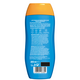 Lapte protectie solara SPF50 pentru copii Sun, 200 ml, Elmiplant 779849