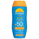 Lapte protectie solara SPF50 pentru copii Sun, 200 ml, Elmiplant 705036