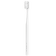 Periuta de dinti Pro 7.000 peri Ultra-Soft, Alb, The Humble Co 705080