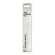 Periuta de dinti Pro 7.000 peri Ultra-Soft, Alb, The Humble Co 705081