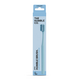 Periuta de dinti Pro 7.000 peri Ultra-Soft, Albastru, The Humble Co 705101