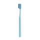 Periuta de dinti Pro 7.000 peri Ultra-Soft, Albastru, The Humble Co 705100