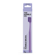 Periuta de dinti Pro 7.000 peri Ultra-Soft, Mov, The Humble Co 705112