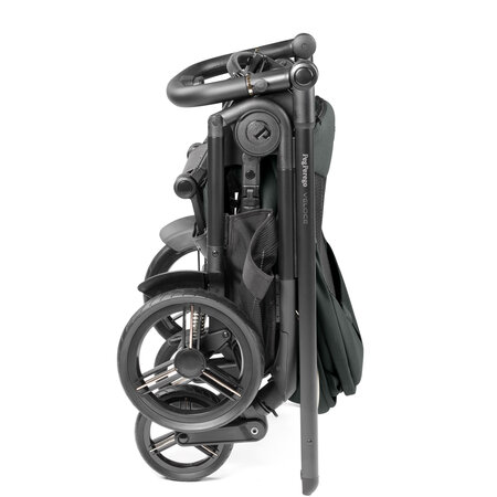 Carucior Veloce, 0-22 kg, Metal, Peg Perego 705136