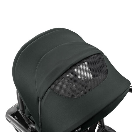 Carucior Veloce, 0-22 kg, Metal, Peg Perego 705141