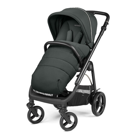 Carucior Veloce, 0-22 kg, Metal, Peg Perego 705140