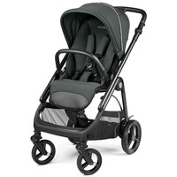 Carucior Veloce, 0-22 kg, Metal, Peg Perego
