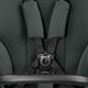 Carucior Veloce, 0-22 kg, Metal, Peg Perego 705138