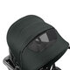 Carucior Veloce, 0-22 kg, Metal, Peg Perego 705141