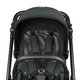 Carucior Veloce, 0-22 kg, Metal, Peg Perego 705135
