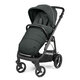 Carucior Veloce, 0-22 kg, Metal, Peg Perego 705140