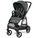 Carucior Veloce, 0-22 kg, Metal, Peg Perego 705134