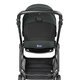 Carucior Veloce, 0-22 kg, Metal, Peg Perego 705137