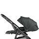 Carucior Veloce, 0-22 kg, Metal, Peg Perego 705139