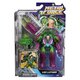 Figurina Batman DC, 10 cm, Lex Luther, + 4 ani, Spin Master 705175