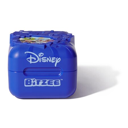 Jucarie interactiva animalut digital, Disney, +5 ani, Bitzee 705192