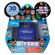 Jucarie interactiva animalut digital, Disney, +5 ani, Bitzee 705191